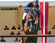 PHILIPPAERTS L QUINTANDER LaBaule2013- S4 8512 : 2013, La Baule, PHILIPPAERTS LUDO, QUINTENDER 2, foto di Stefano Secchi